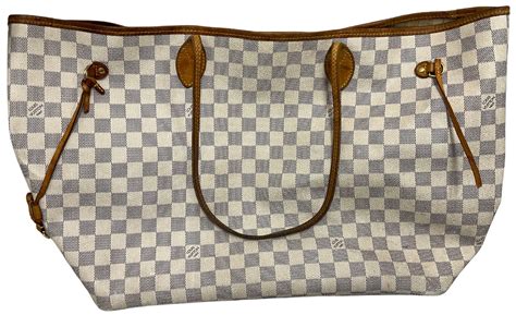 louis vuitton bags pawn shop|pawn shop designer handbags.